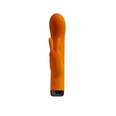 Vibrador Rabbitasty en internet