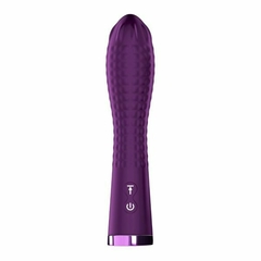 Vibrador Digger