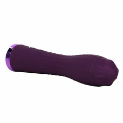 Vibrador Digger en internet