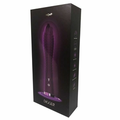 Vibrador Digger - comprar en línea