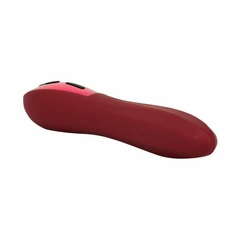 Vibrador - Sexyboutique