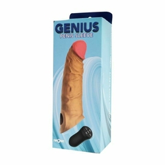 Funda para Pene