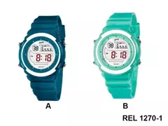 RELOJ DIGITAL 1270-1