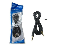 _CABLE AUXILIAR BOLSITA 1.5M 00711