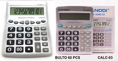 Calculadora Grande CA-1048-12-CALC 03