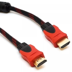 CABLE HDMI 3M- CAB-HDMI3 en internet