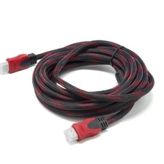 CABLE HDMI 3M- CAB-HDMI3