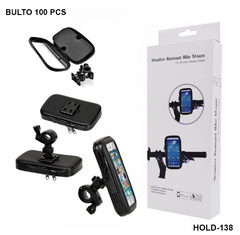 SOPORTE HOLDER PARA CELULAR-HOLD-138