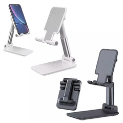 Soporte Para Celular Plegable- HOLD-160 - comprar online