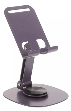 Imagen de Soporte para Celular para escritorio - HOLD-162