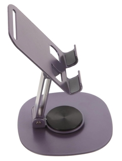 Soporte para Celular para escritorio - HOLD-162 - comprar online