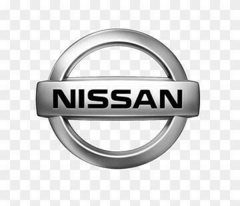 Banner de la categoría Nissan 