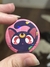 Pin Luna