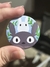 Pin totoro