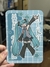 Print vocaloid