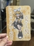 Print vocaloid - comprar online