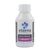 ETERNA BARNIZ Y DILUYENTE X 125 ML BRILLANTE