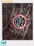 CARPETA N° 3 CARTONE RIVER PLATE