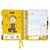 AGENDA 2025 MOOVING 14 X 20 DIARIA SNOOPY - comprar online