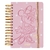 AGENDA 2025 MOOVING 14 X 20 DIARIA - MINNIE MOUSE