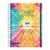 AGENDA 2025 REYSA 15 X 21 ESPIRAL 2 DIAS - UNIVERSO - comprar online