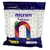 PORCELANA EN FRIO NICRON X 250 GRS