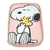 CARTUCHERA MOOVING TREND SNOOPY