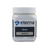 GESSO ACRILICO ETERNA 250 ML