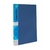 CARPETA CON 30 FOLIOS OFICIO LAMA OFFICE