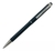 BOLIGRAFO CON SELLO HERI SMART PEN 3302 NEGRA