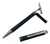 BOLIGRAFO CON SELLO HERI SMART PEN 3302 NEGRA - comprar online