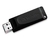 PENDRIVE VERBATIM 16GB NEGRO