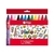 CRAYONES FILGO PINTO JUMBO X 12 CORTOS