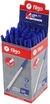 BOLIGRAFO FILGO STICK 1 MM AZUL