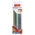 LAPICES DE COLORES SIMBALL INNOVATION METAL - X8 LARGOS