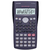 CALCULADORA CASIO CIENTIFICA FX-82MS 240 FUNCIONES