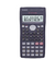 CALCULADORA CASIO CIENTIFICA FX-95MS EQUATION 244 FUNCIONES