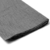 PAPEL CREPE LUMA GRIS