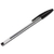 BOLIGRAFO BIC CRISTAL - comprar online