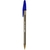 BOLIGRAFO BIC CRISTAL INTENSO 1.6 MM