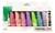 ACRILICO REEVES X 8 POMOS 22 ML - SET PASTEL