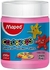 TEMPERA MAPED COLORPEPS X 250 GRS - comprar online