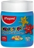 TEMPERA MAPED COLORPEPS X 250 GRS en internet