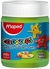 TEMPERA MAPED COLORPEPS X 250 GRS - tienda online