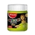 Imagen de TEMPERA MAPED COLORPEPS X 250 GRS