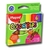 PLASTILINA MAPED COLORPEPS - 6 COLORES