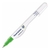 CORRECTOR LIQUID PAPER PEN PTA METAL 7 ML