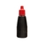 TINTA ARTESCO SELLOS 30 ML - comprar online