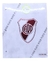 CARPETA N° 3 CARTONE RIVER PLATE - comprar online