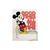 SEPARADOR MATERIA MOOVING CARTA MICKEY